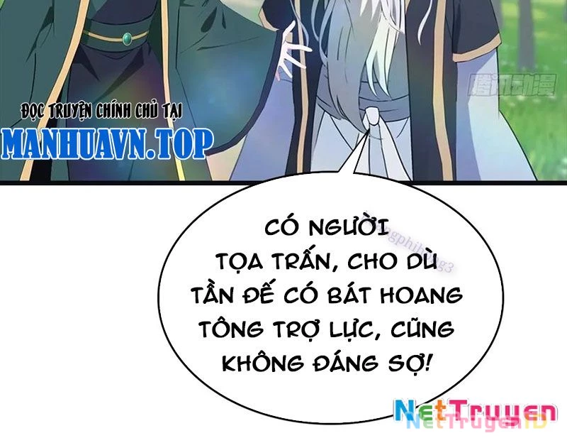 Tu Tiên Trở Về Tại Vườn Trường - Phần 2 Chapter 139 - Trang 2