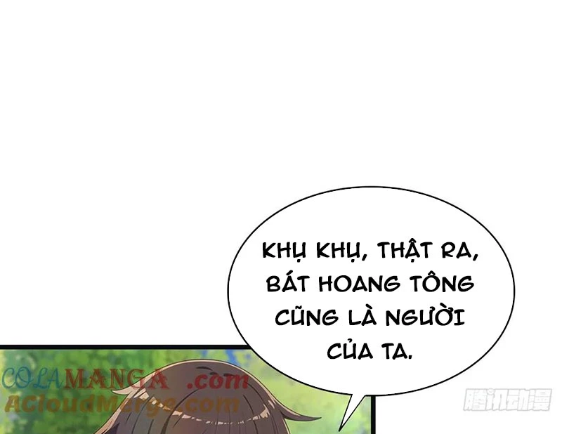 Tu Tiên Trở Về Tại Vườn Trường - Phần 2 Chapter 139 - Trang 2