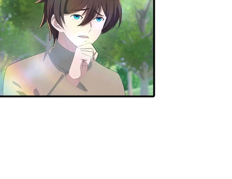 Tu Tiên Trở Về Tại Vườn Trường - Phần 2 Chapter 139 - Trang 2