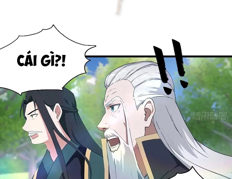 Tu Tiên Trở Về Tại Vườn Trường - Phần 2 Chapter 139 - Trang 2
