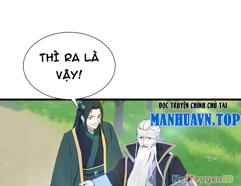 Tu Tiên Trở Về Tại Vườn Trường - Phần 2 Chapter 139 - Trang 2