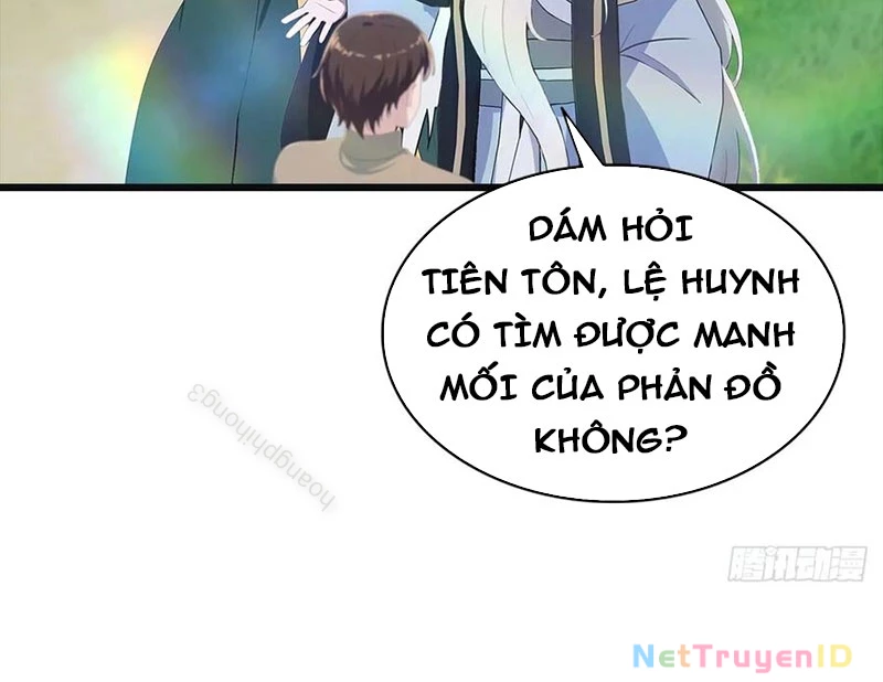 Tu Tiên Trở Về Tại Vườn Trường - Phần 2 Chapter 139 - Trang 2