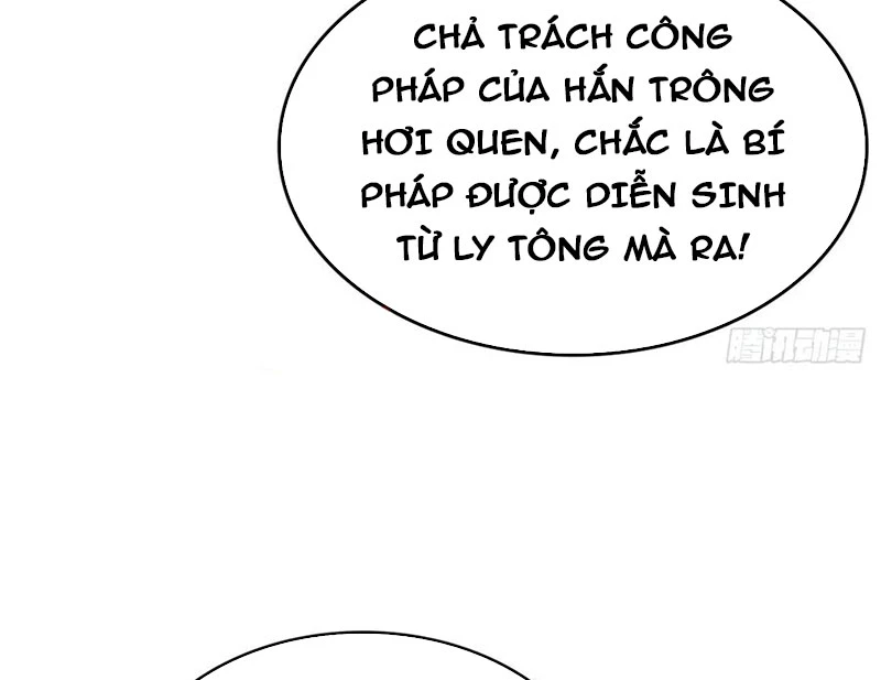 Tu Tiên Trở Về Tại Vườn Trường - Phần 2 Chapter 139 - Trang 2