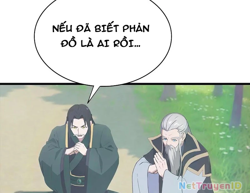 Tu Tiên Trở Về Tại Vườn Trường - Phần 2 Chapter 139 - Trang 2