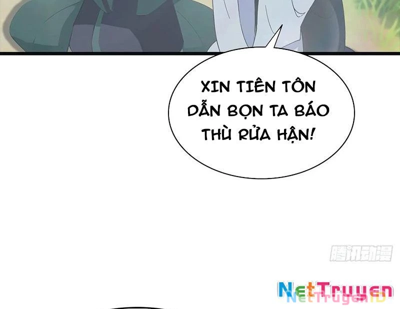 Tu Tiên Trở Về Tại Vườn Trường - Phần 2 Chapter 139 - Trang 2