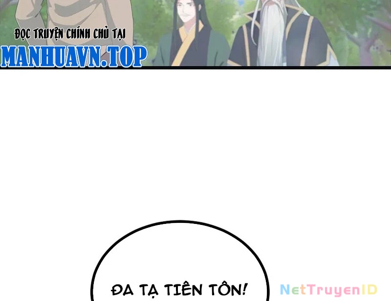 Tu Tiên Trở Về Tại Vườn Trường - Phần 2 Chapter 139 - Trang 2