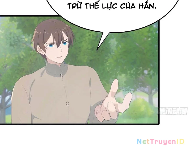 Tu Tiên Trở Về Tại Vườn Trường - Phần 2 Chapter 139 - Trang 2