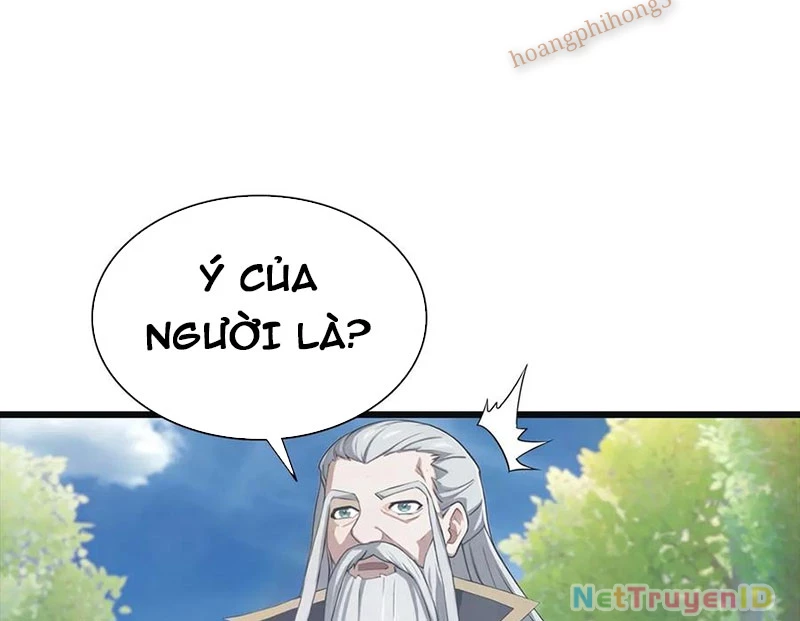 Tu Tiên Trở Về Tại Vườn Trường - Phần 2 Chapter 139 - Trang 2