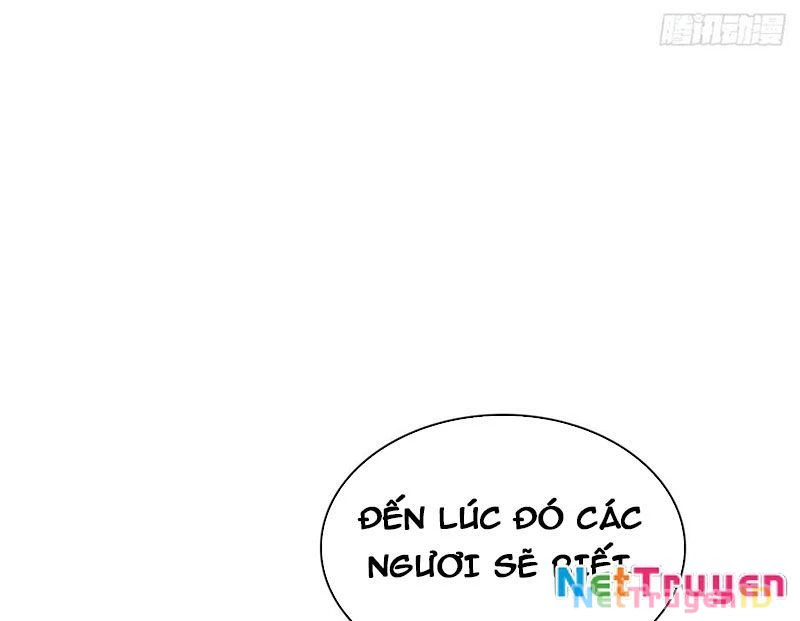 Tu Tiên Trở Về Tại Vườn Trường - Phần 2 Chapter 139 - Trang 2