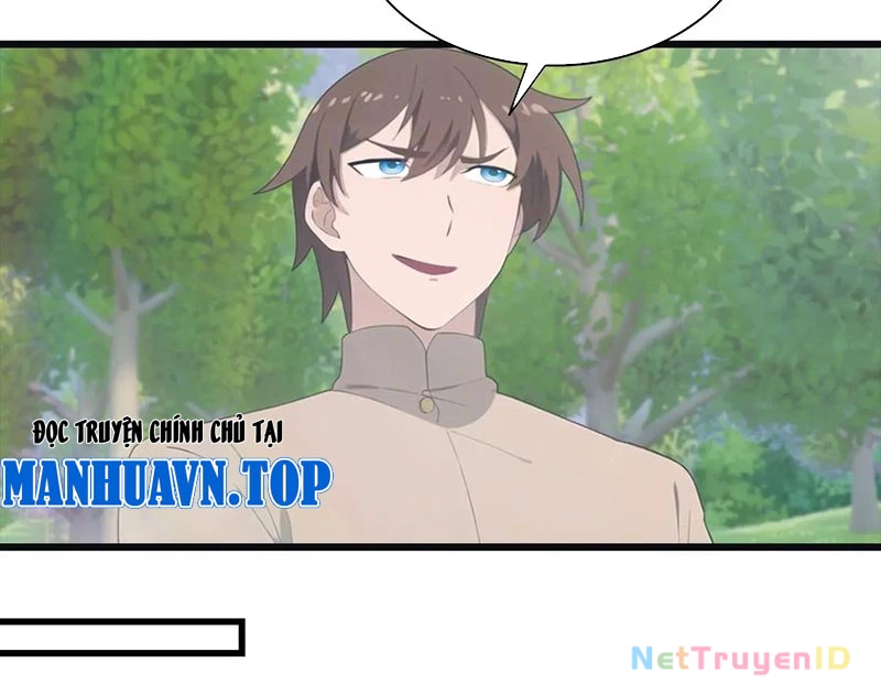 Tu Tiên Trở Về Tại Vườn Trường - Phần 2 Chapter 139 - Trang 2