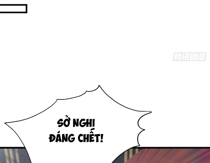 Tu Tiên Trở Về Tại Vườn Trường - Phần 2 Chapter 139 - Trang 2
