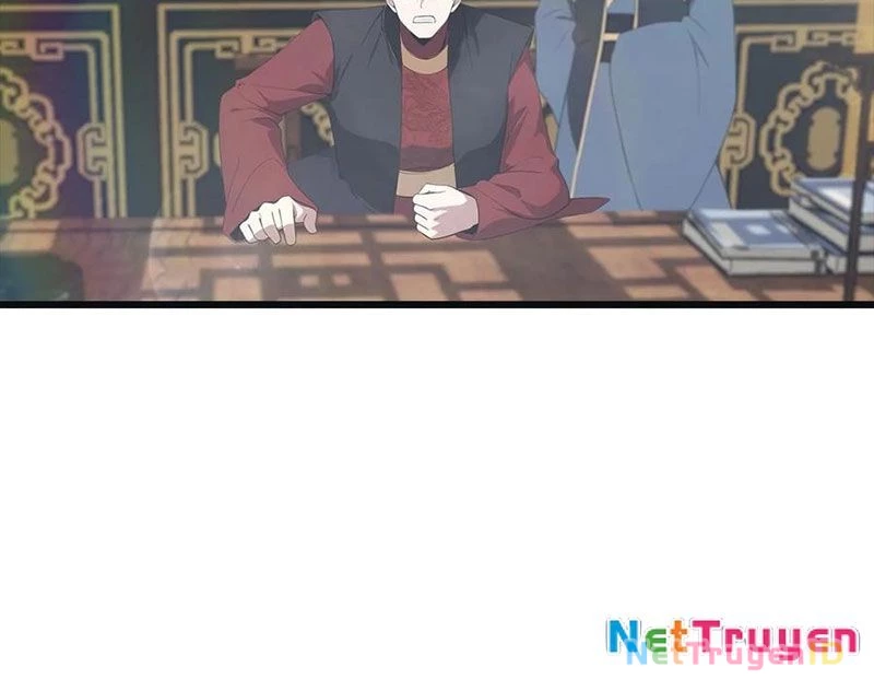 Tu Tiên Trở Về Tại Vườn Trường - Phần 2 Chapter 139 - Trang 2