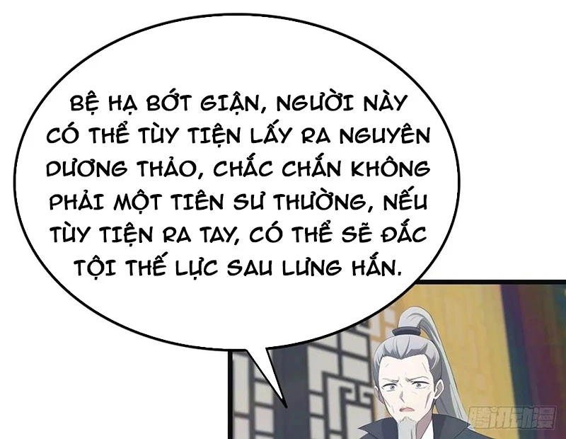 Tu Tiên Trở Về Tại Vườn Trường - Phần 2 Chapter 139 - Trang 2