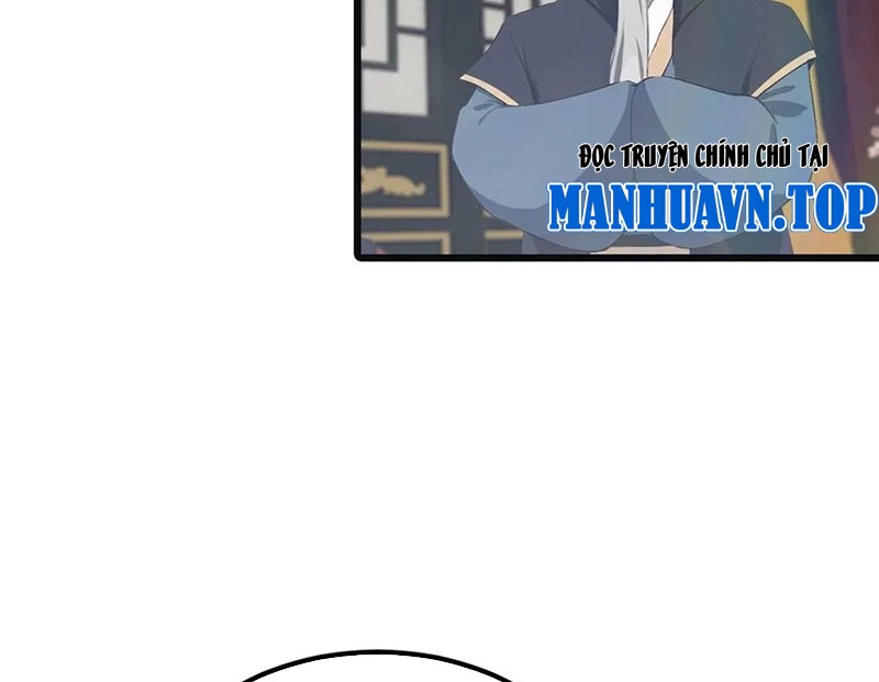 Tu Tiên Trở Về Tại Vườn Trường - Phần 2 Chapter 139 - Trang 2