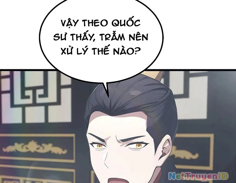 Tu Tiên Trở Về Tại Vườn Trường - Phần 2 Chapter 139 - Trang 2