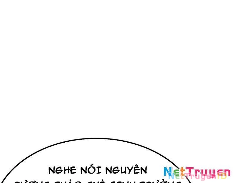 Tu Tiên Trở Về Tại Vườn Trường - Phần 2 Chapter 139 - Trang 2