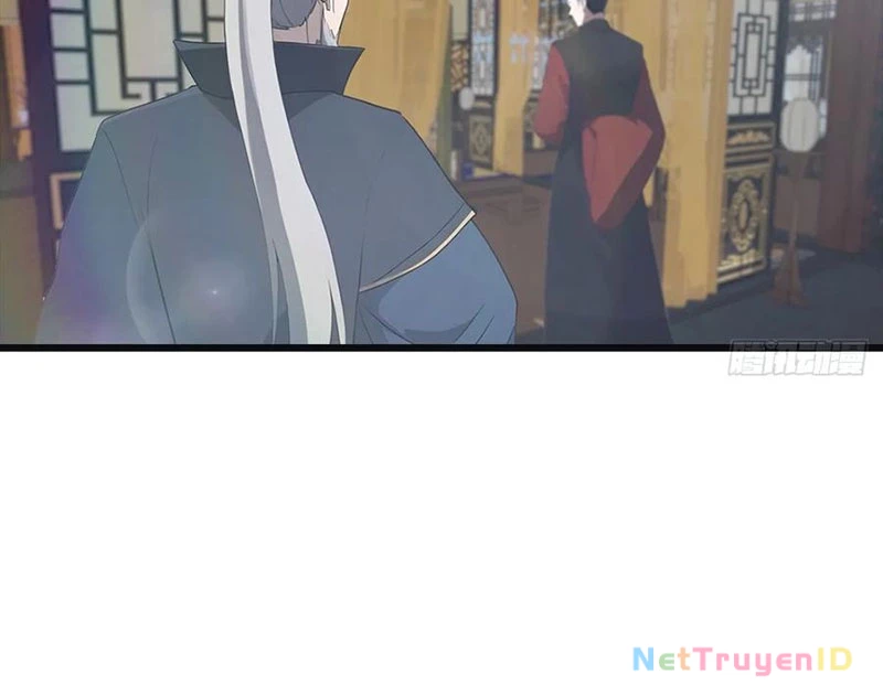Tu Tiên Trở Về Tại Vườn Trường - Phần 2 Chapter 139 - Trang 2