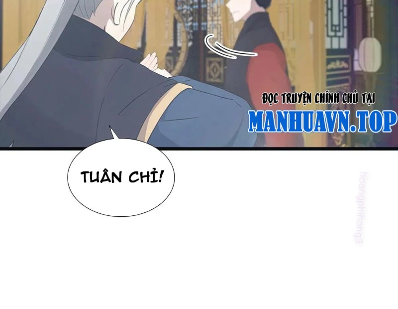 Tu Tiên Trở Về Tại Vườn Trường - Phần 2 Chapter 139 - Trang 2