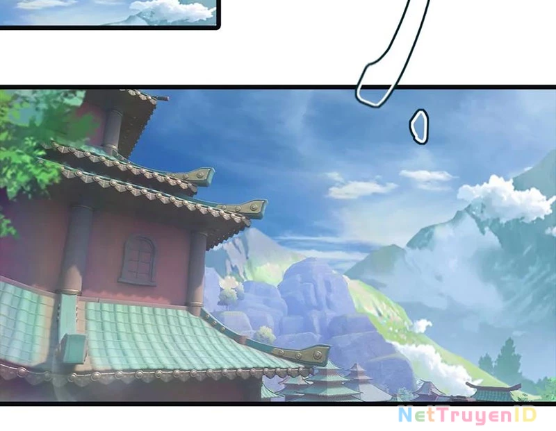 Tu Tiên Trở Về Tại Vườn Trường - Phần 2 Chapter 139 - Trang 2