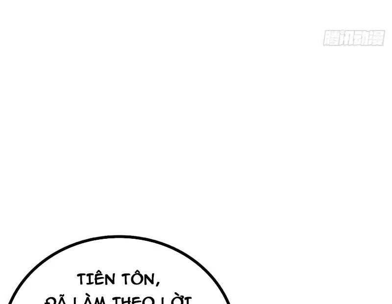 Tu Tiên Trở Về Tại Vườn Trường - Phần 2 Chapter 139 - Trang 2