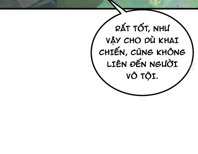 Tu Tiên Trở Về Tại Vườn Trường - Phần 2 Chapter 139 - Trang 2