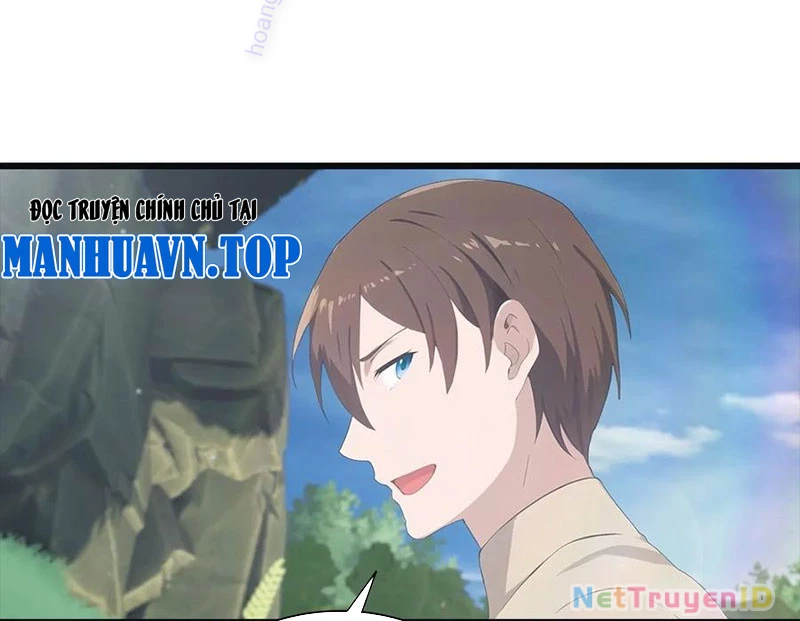 Tu Tiên Trở Về Tại Vườn Trường - Phần 2 Chapter 139 - Trang 2