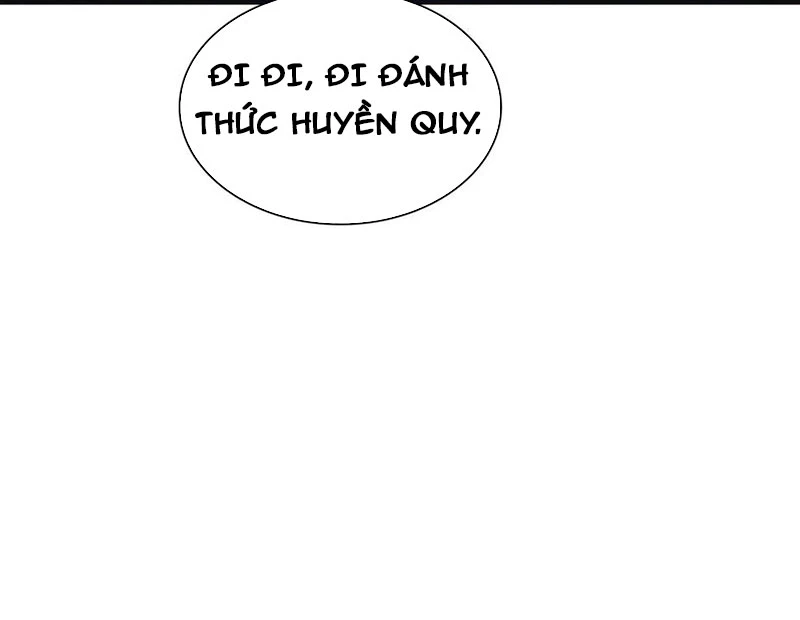 Tu Tiên Trở Về Tại Vườn Trường - Phần 2 Chapter 139 - Trang 2