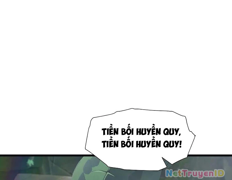 Tu Tiên Trở Về Tại Vườn Trường - Phần 2 Chapter 139 - Trang 2