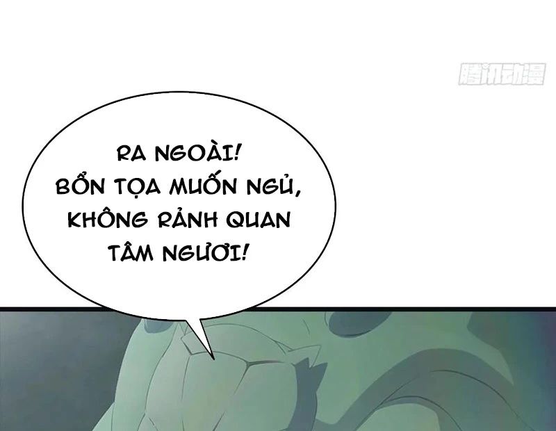 Tu Tiên Trở Về Tại Vườn Trường - Phần 2 Chapter 139 - Trang 2