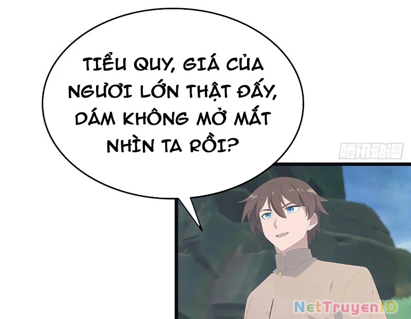 Tu Tiên Trở Về Tại Vườn Trường - Phần 2 Chapter 139 - Trang 2
