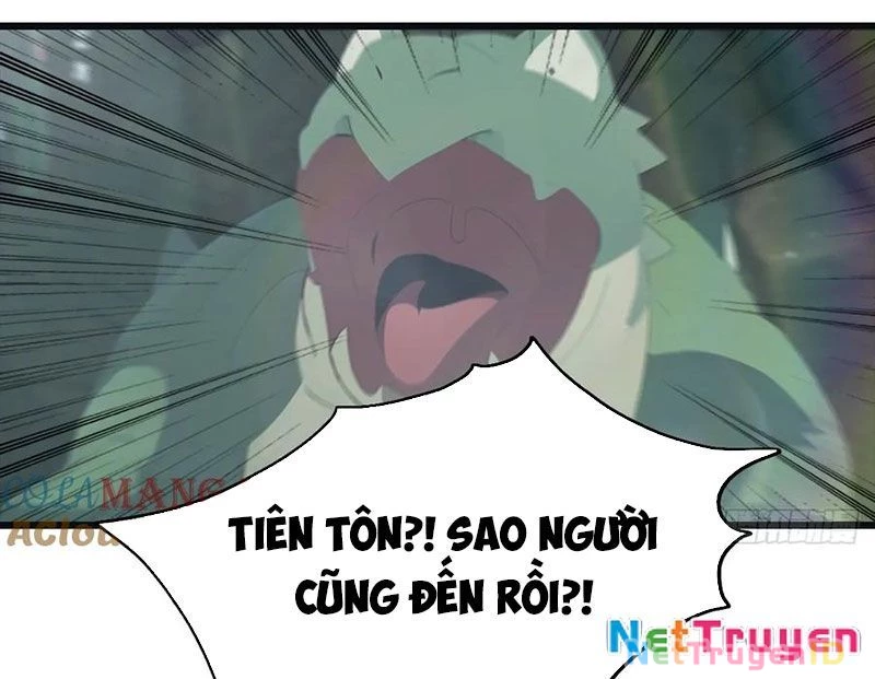 Tu Tiên Trở Về Tại Vườn Trường - Phần 2 Chapter 139 - Trang 2