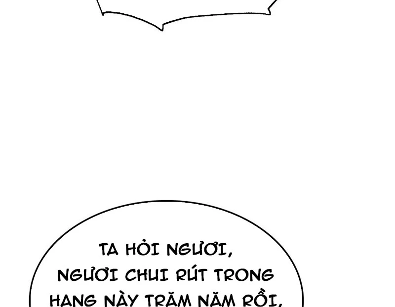 Tu Tiên Trở Về Tại Vườn Trường - Phần 2 Chapter 139 - Trang 2