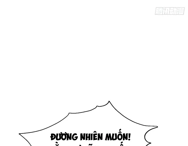 Tu Tiên Trở Về Tại Vườn Trường - Phần 2 Chapter 139 - Trang 2