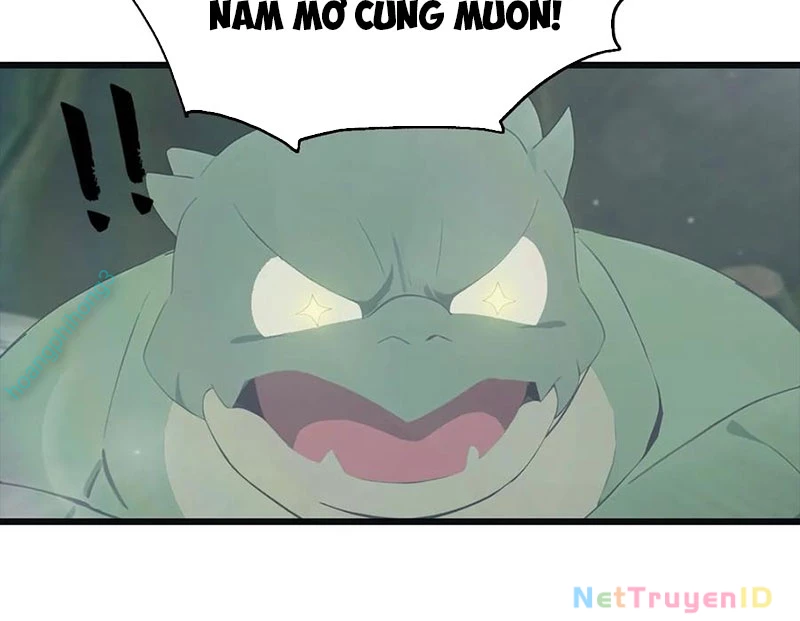 Tu Tiên Trở Về Tại Vườn Trường - Phần 2 Chapter 139 - Trang 2