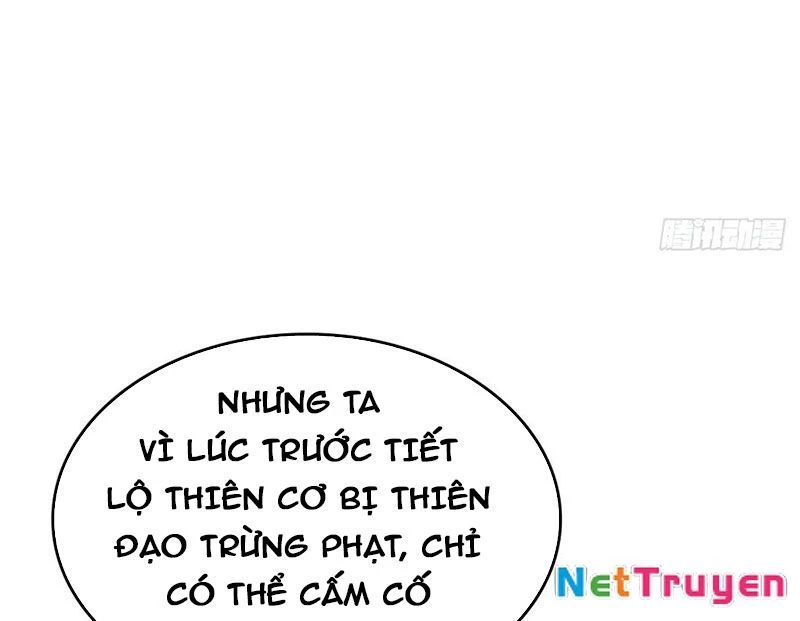 Tu Tiên Trở Về Tại Vườn Trường - Phần 2 Chapter 139 - Trang 2