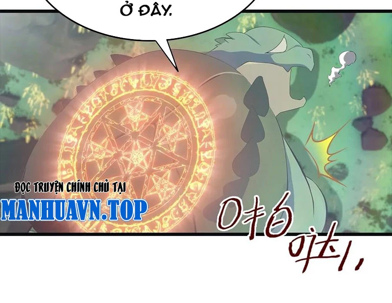Tu Tiên Trở Về Tại Vườn Trường - Phần 2 Chapter 139 - Trang 2