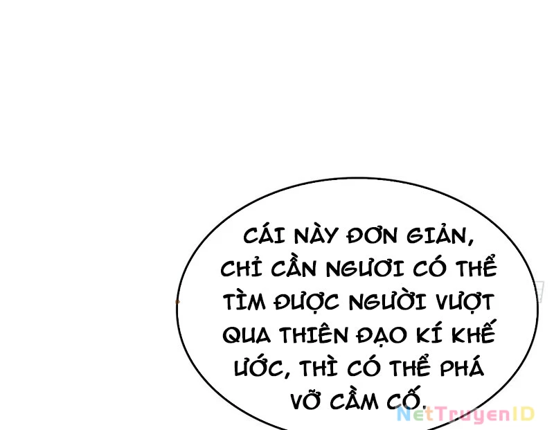Tu Tiên Trở Về Tại Vườn Trường - Phần 2 Chapter 139 - Trang 2