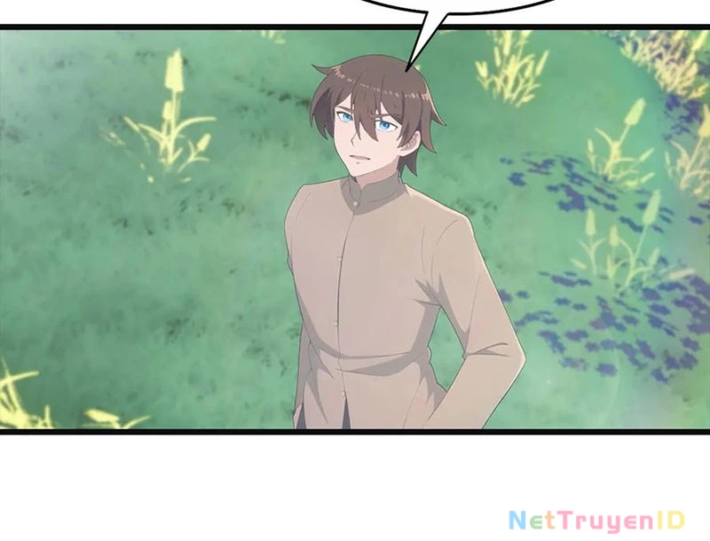 Tu Tiên Trở Về Tại Vườn Trường - Phần 2 Chapter 139 - Trang 2
