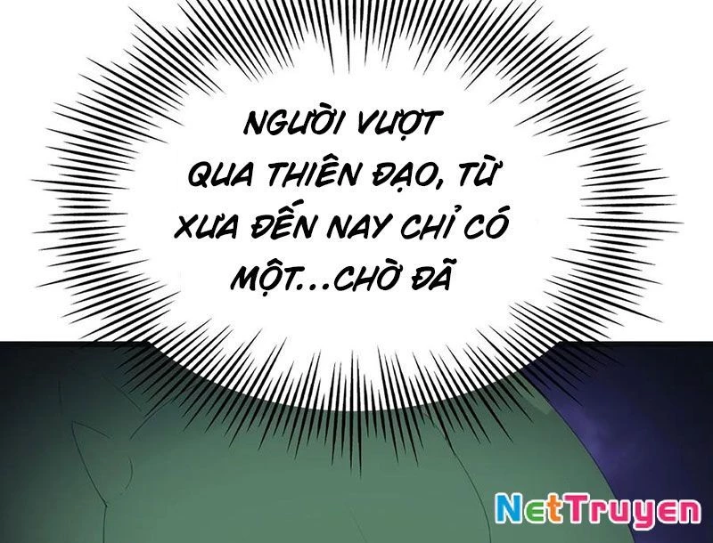 Tu Tiên Trở Về Tại Vườn Trường - Phần 2 Chapter 139 - Trang 2