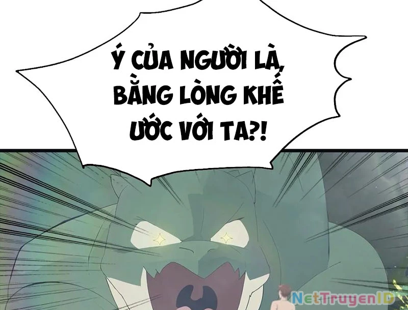 Tu Tiên Trở Về Tại Vườn Trường - Phần 2 Chapter 139 - Trang 2