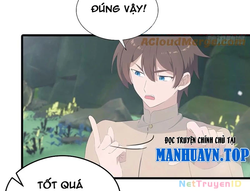 Tu Tiên Trở Về Tại Vườn Trường - Phần 2 Chapter 139 - Trang 2
