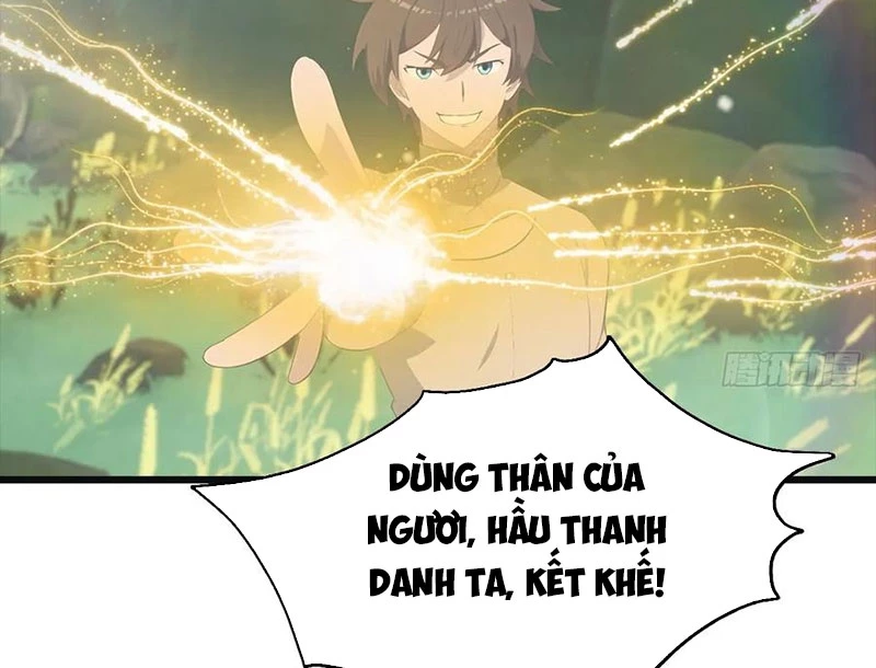 Tu Tiên Trở Về Tại Vườn Trường - Phần 2 Chapter 139 - Trang 2