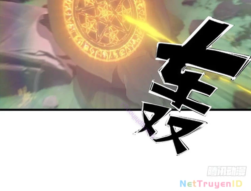 Tu Tiên Trở Về Tại Vườn Trường - Phần 2 Chapter 139 - Trang 2