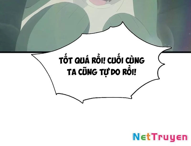 Tu Tiên Trở Về Tại Vườn Trường - Phần 2 Chapter 139 - Trang 2