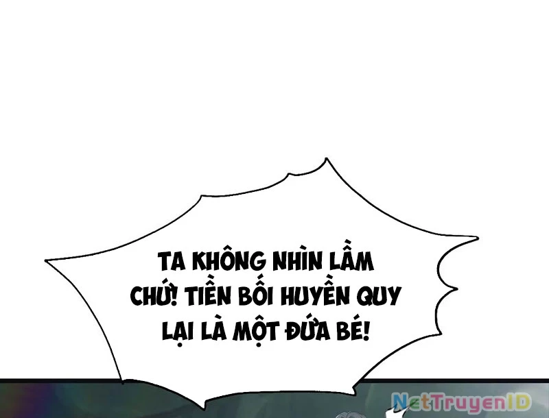 Tu Tiên Trở Về Tại Vườn Trường - Phần 2 Chapter 139 - Trang 2