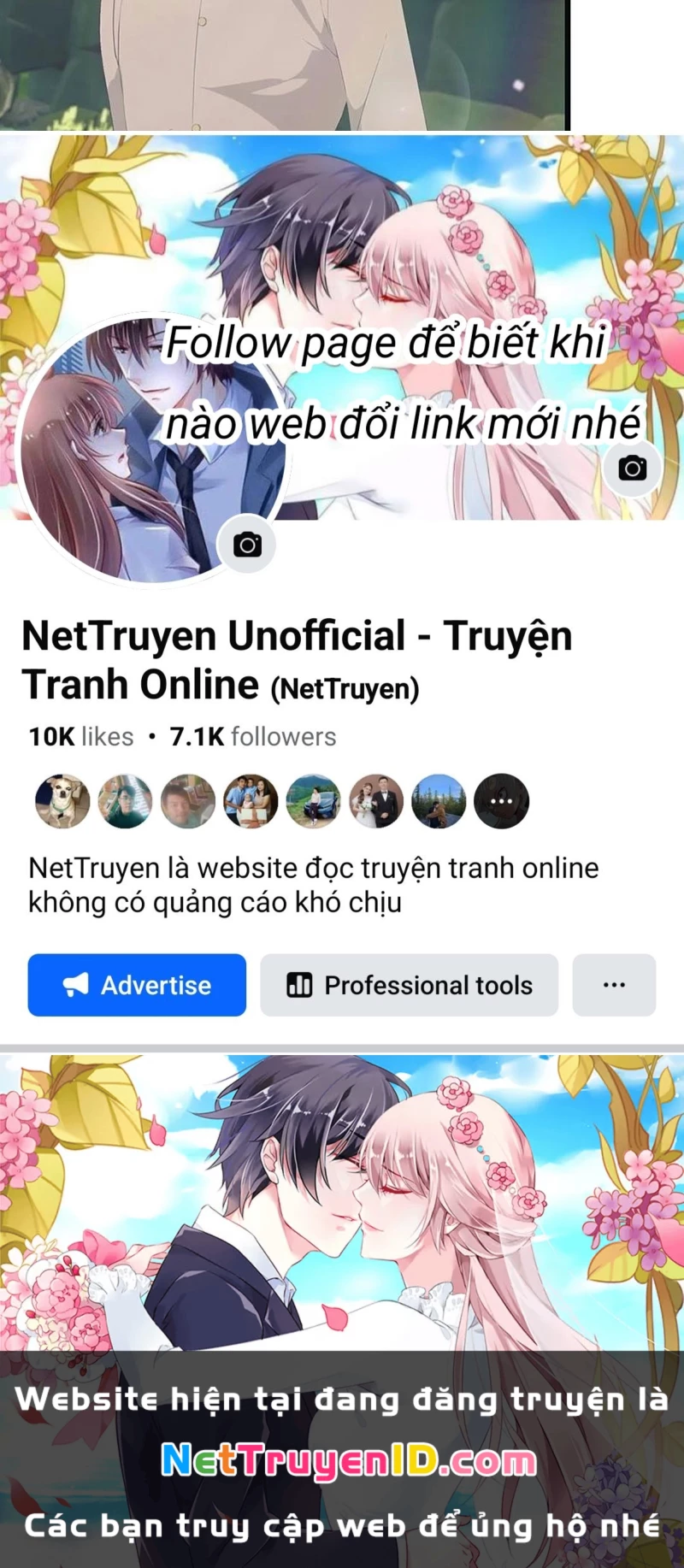 Tu Tiên Trở Về Tại Vườn Trường - Phần 2 Chapter 139 - Trang 2