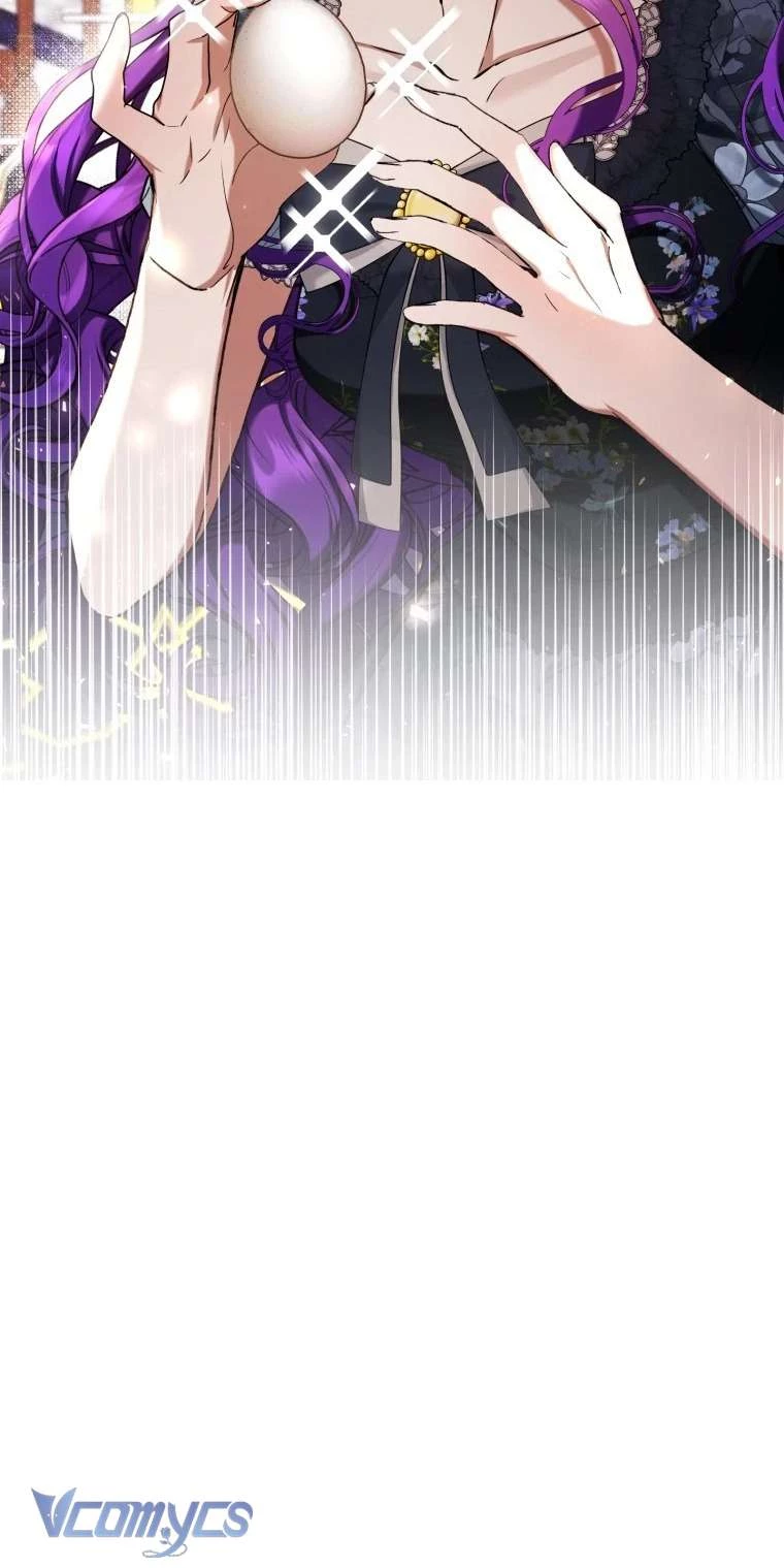 Làm Ác Nữ Bộ Không Tuyệt Sao? Chap 72 - Trang 4