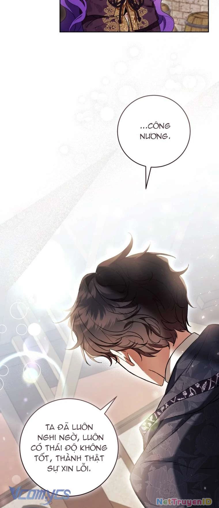Làm Ác Nữ Bộ Không Tuyệt Sao? Chap 72 - Trang 4