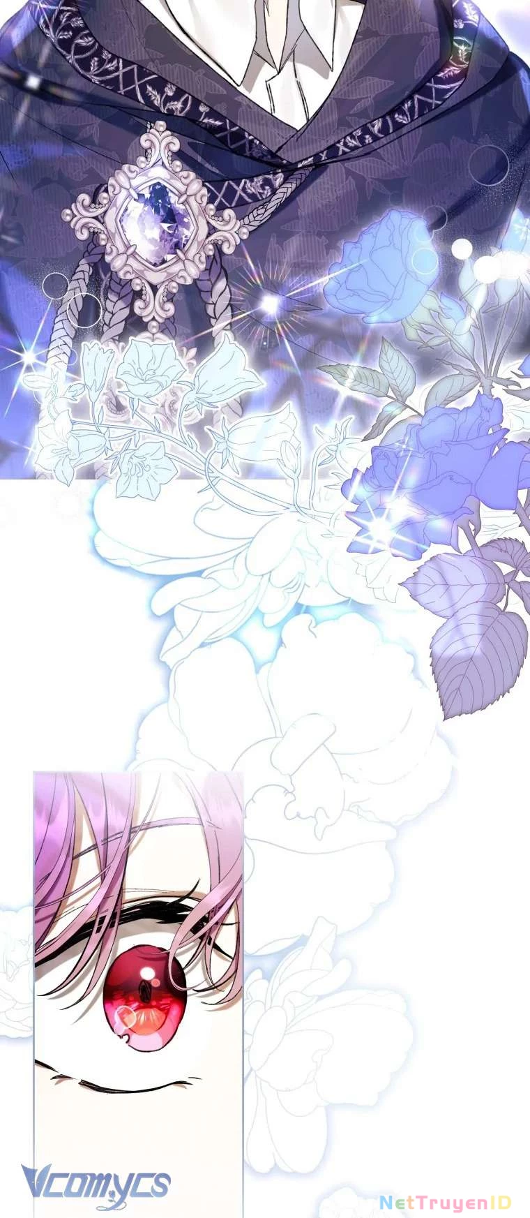 Làm Ác Nữ Bộ Không Tuyệt Sao? Chap 72 - Trang 4