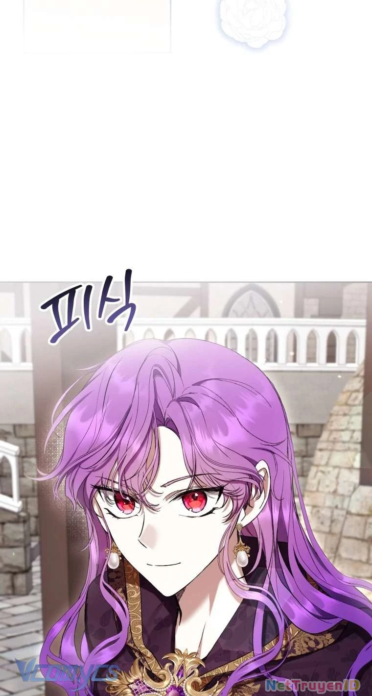 Làm Ác Nữ Bộ Không Tuyệt Sao? Chap 72 - Trang 4